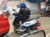 Rumour: Suzuki Burgman electric scooter launch on November 18